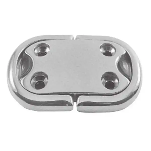 Marine Town Kapak Kulbu Çiftli