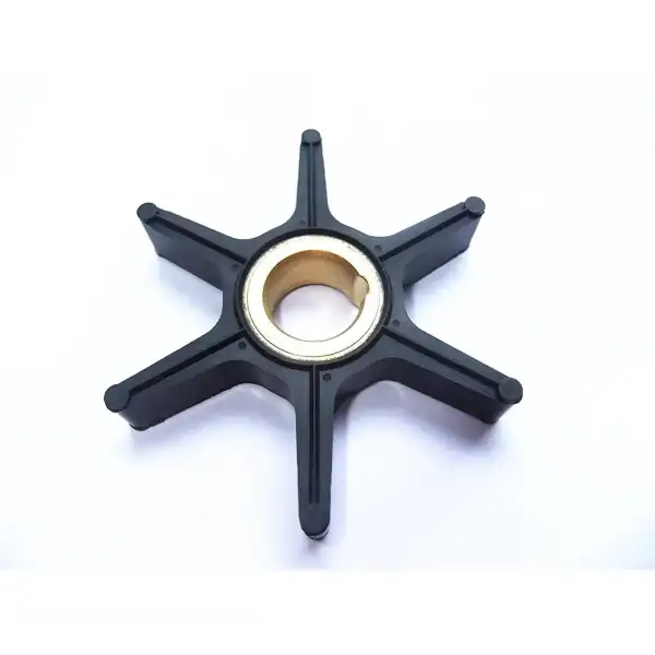 Mariner İmpeller 500315 CEF