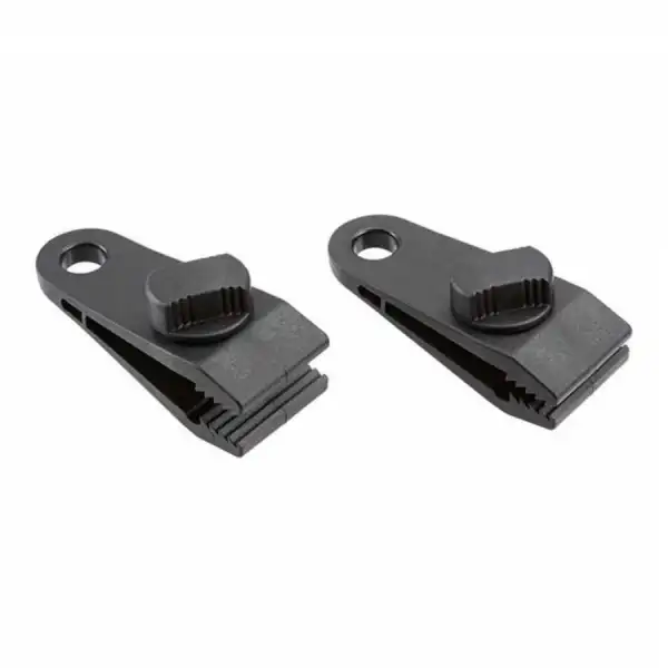 Master Branda ve Tente Gergi Aparatı