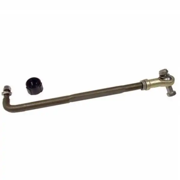 Multiflex Çolak Kol Universal