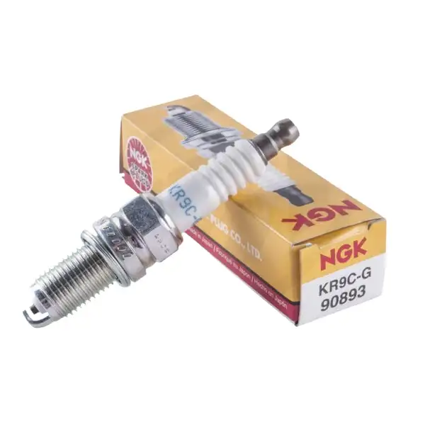NGK Buji KR9C-G