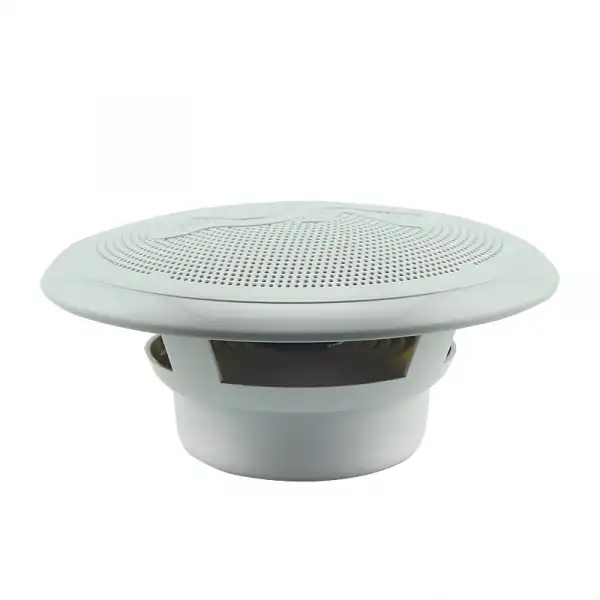 Nuova Rade Çift Yönlü hoparlör 100 Watt 136mm