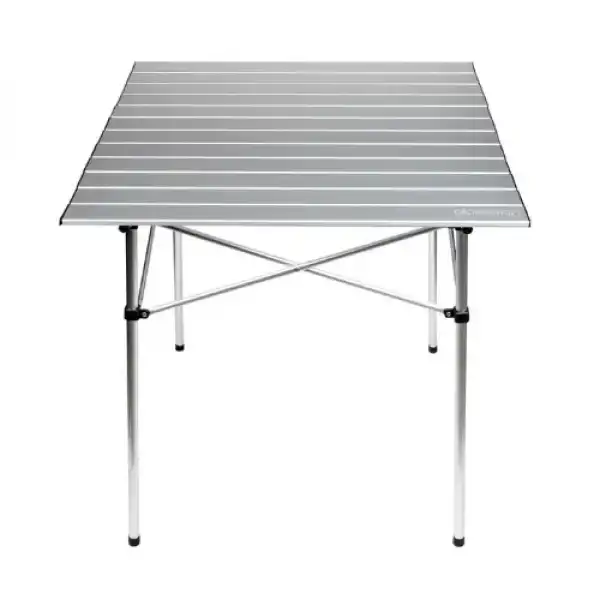 Orcamp Katlanabilir Alüminyum Kamp Masası