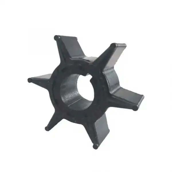 Parsun Yamaha İmpeller 500385 CEF