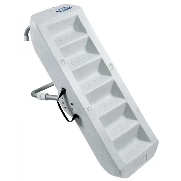 Paws-Up Tekne Köpek Merdiveni