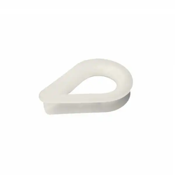 Plastik Radansa Uyum:6 mm