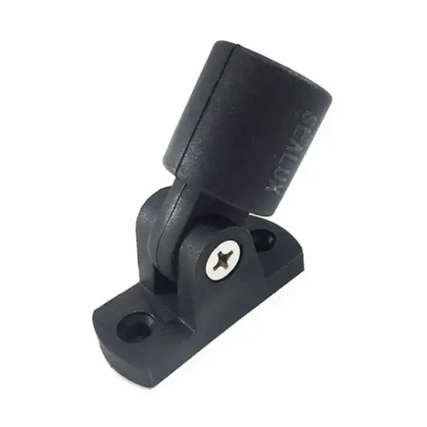 Plastik Tente Ayağı 22mm