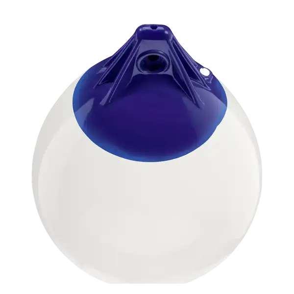Polyform US Balon Usturmaça A1 29X37