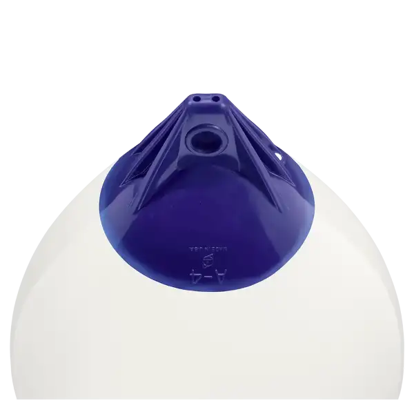 Polyform US Balon Usturmaça A4 55X71