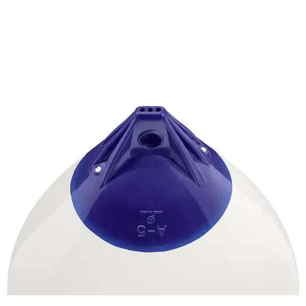 Polyform US Balon Usturmaça A5 70X92