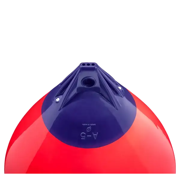 Polyform US Balon Usturmaça A5 Kırmızı 70X92