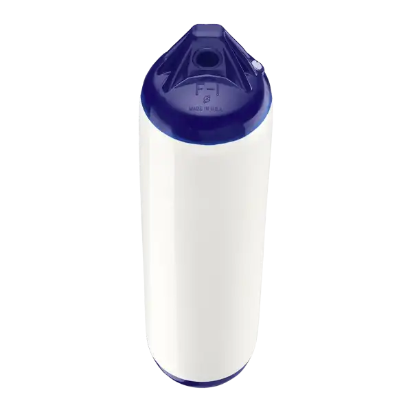 Polyform US Sosis Usturmaça F1 15x64