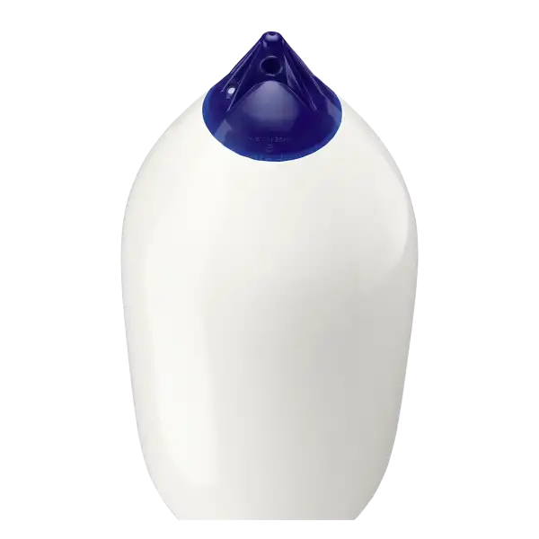 Polyform US Sosis Usturmaça F11 60X145