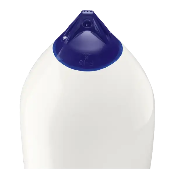 Polyform US Sosis Usturmaça F13 80X195