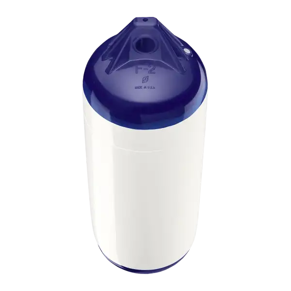 Polyform US Sosis Usturmaça F2 22x64