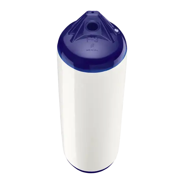 Polyform US Sosis Usturmaça F3 22x76