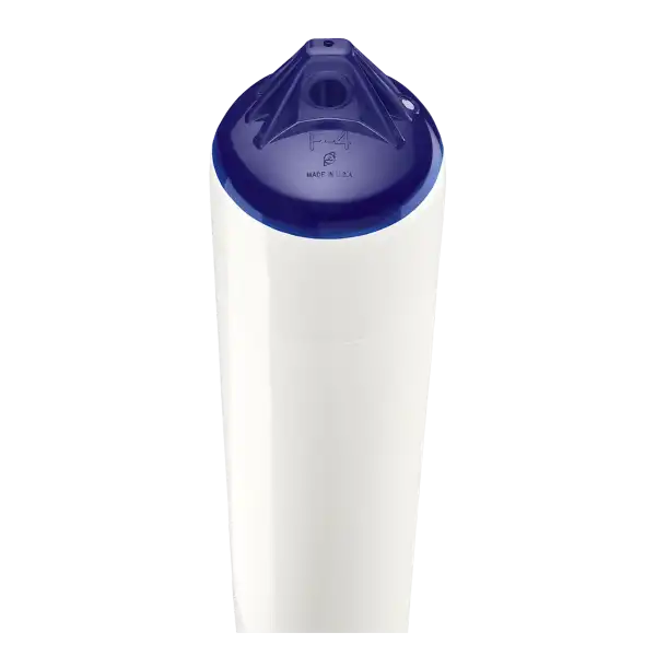 Polyform US Sosis Usturmaça F4 22x103