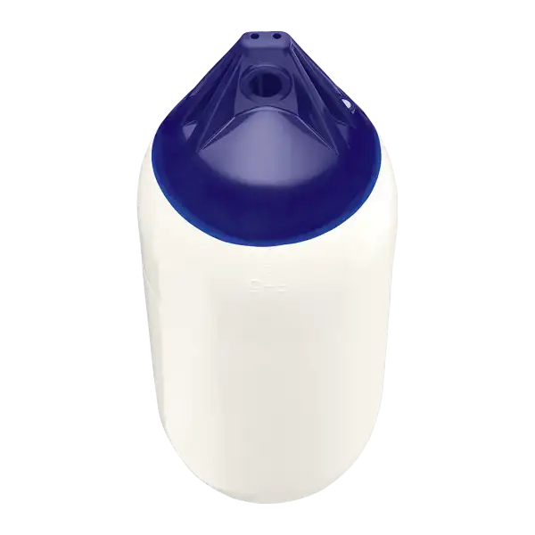 Polyform US Sosis Usturmaça F5 30x76