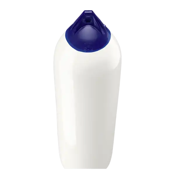 Polyform US Sosis Usturmaça F8 38x147