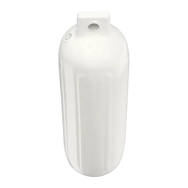 Polyform US Sosis Usturmaça G3 14x51