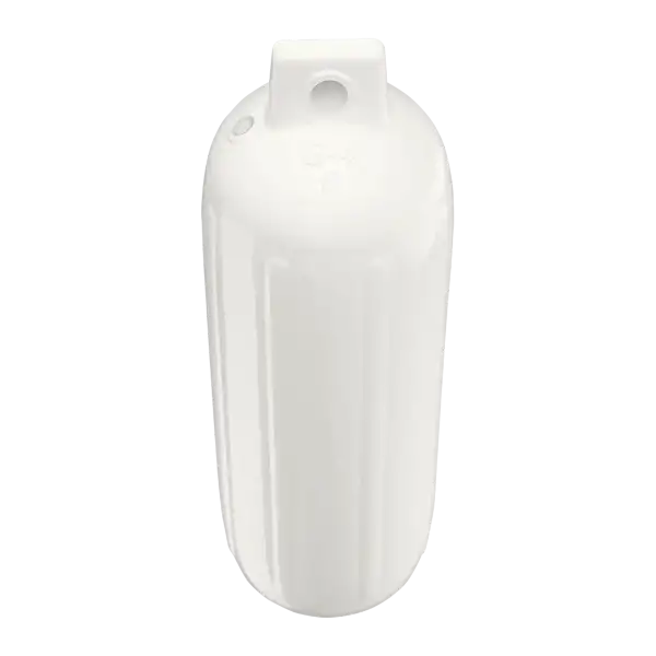 Polyform US Sosis Usturmaça G4 17x59