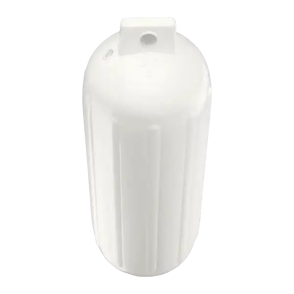 Polyform US Sosis Usturmaça G5 22x68