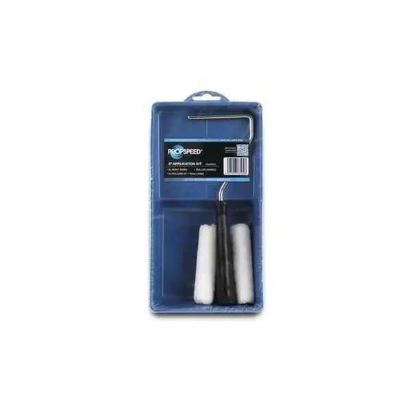 Propspeed Uygulama Kiti