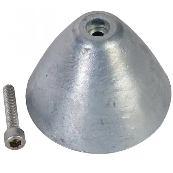 Quick Btq250 Baş Pervanesi İçin Tutya Kiti