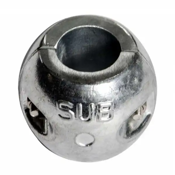 Saft Tutyasi Çap:40mm