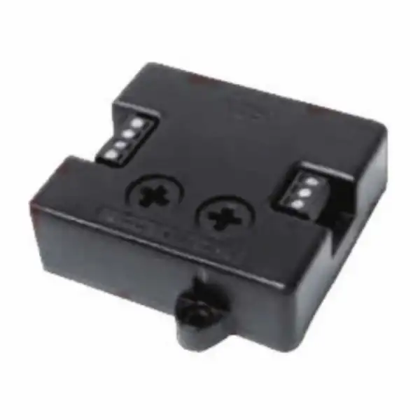 Şamandıra ve Gösterge Direnç Çevirici 12-24V