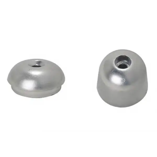 Side Power Baş Pervane Tutyası