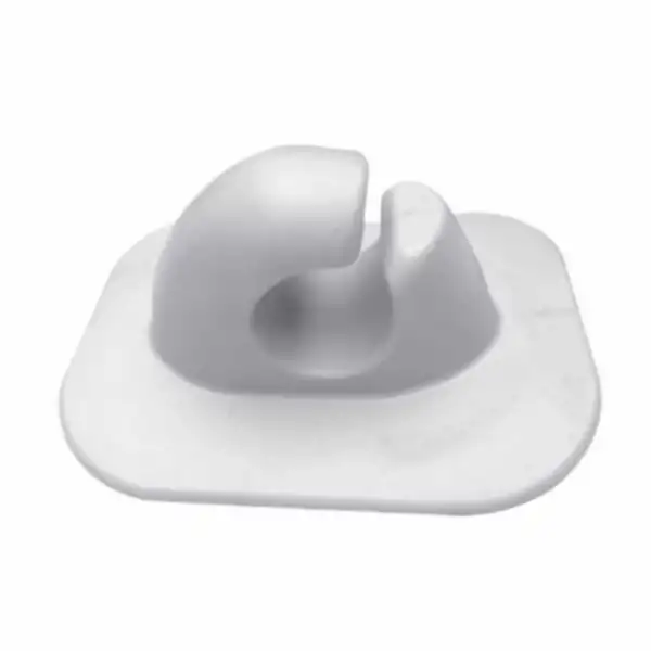 Şişme Bot Kürek Tutamağı