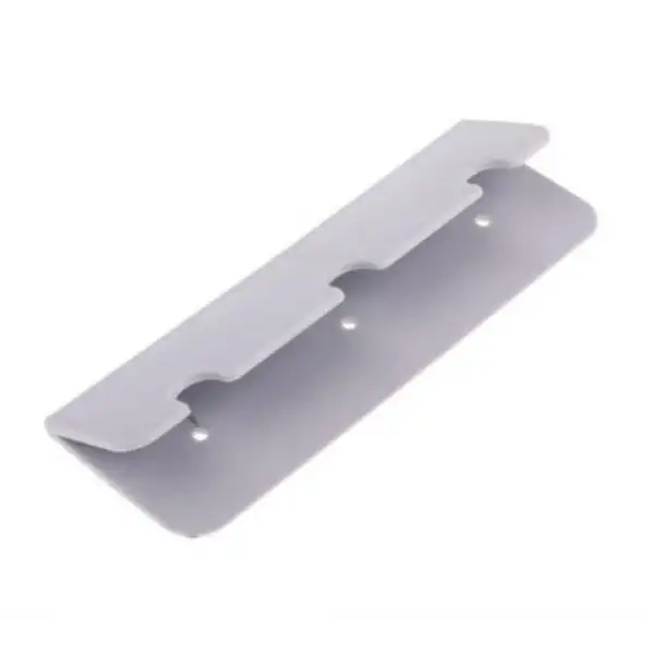 Şişme Bot Oturak Tahtası Bağlantısı