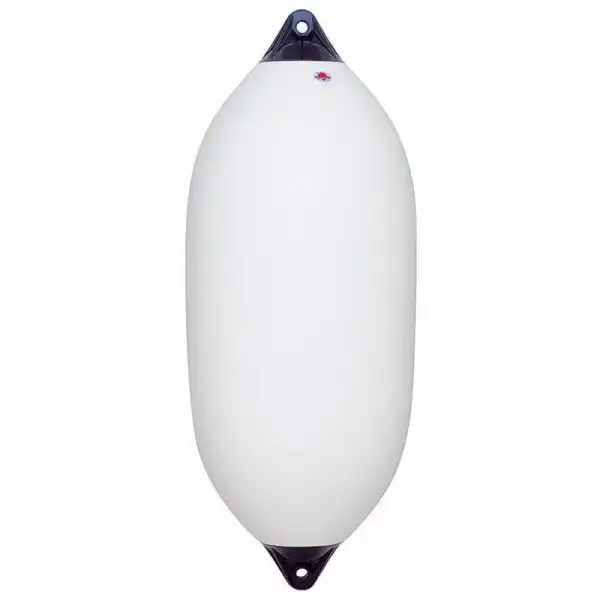 Usturmaça F11 - 59×145,5