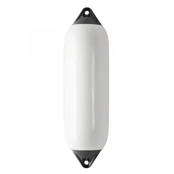 Usturmaça F6 - 29×109