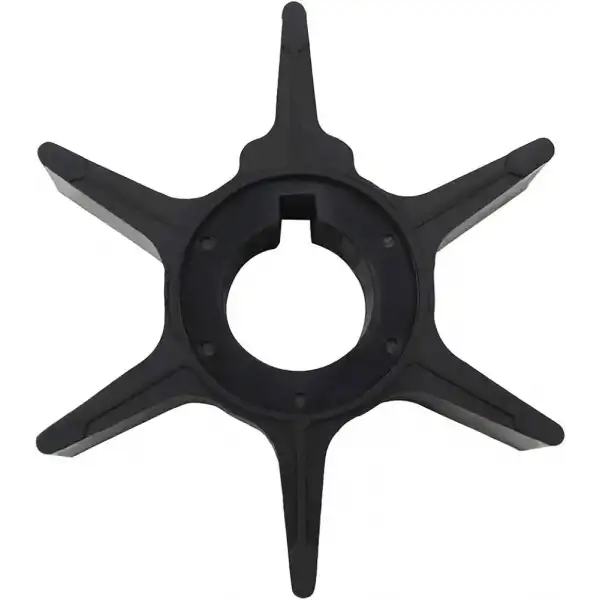 Suzuki İmpeller 500361 CEF