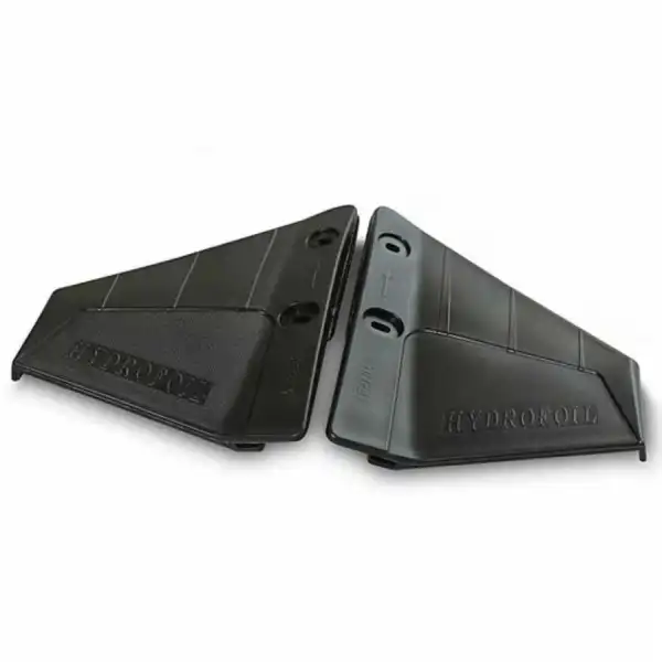 Tekne Dengeleyici Motor Kanadı - 50-250 HP arası