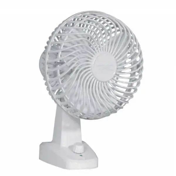 TMC Marin Vantilatör 24V