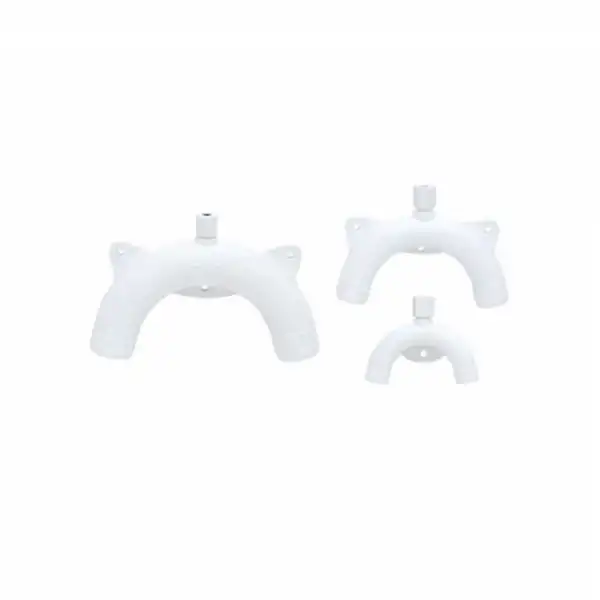 TMC Plastik Anti-Sifon Çap:19mm