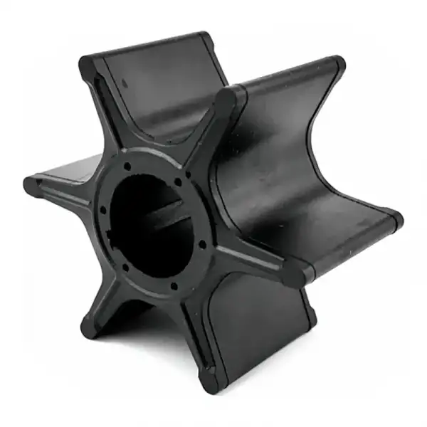 Tohatsu İmpeller 500388 CEF