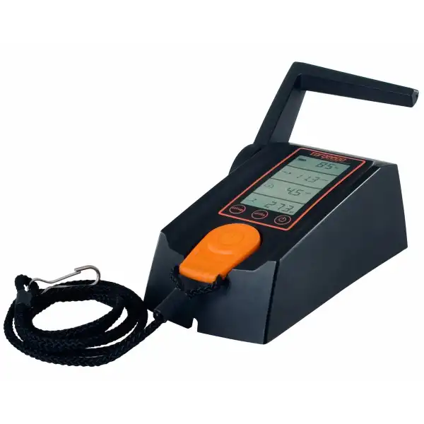 Torqeedo Harici Kontrol Kolu