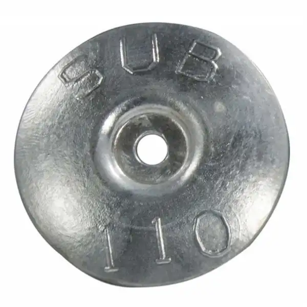 Ufo Tutya Çap:125mm