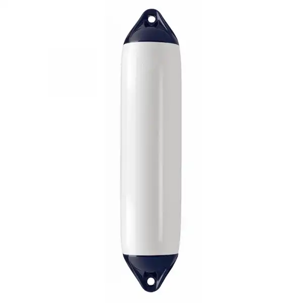 Usturmaça F4 - 22×104