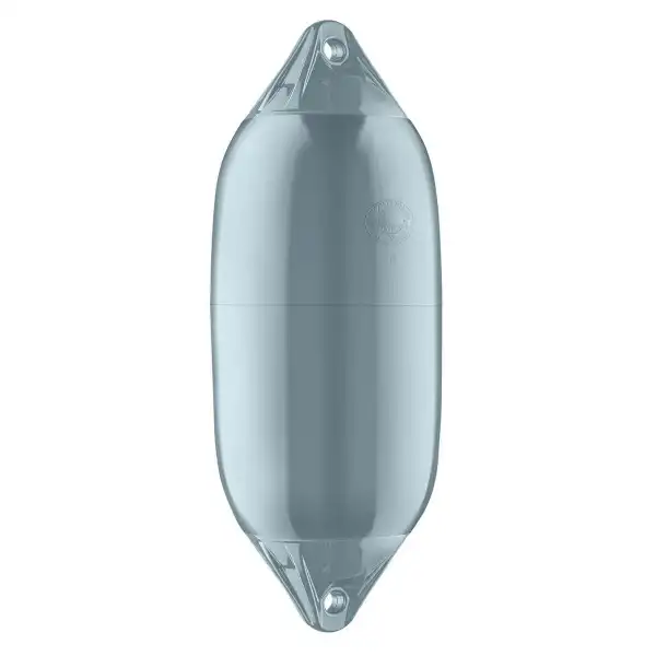 Usturmaça F5 - 29×77,5 Gri