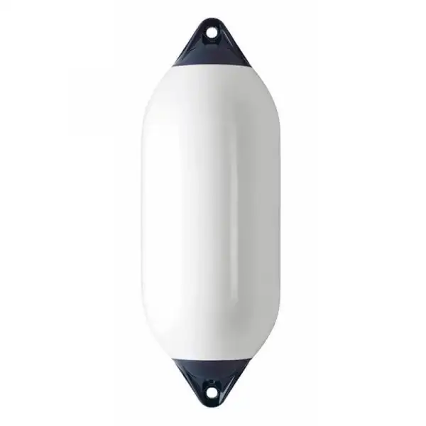 Usturmaça F7 - 37,5×102