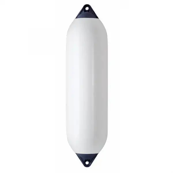 Usturmaça F8 - 37,5×144