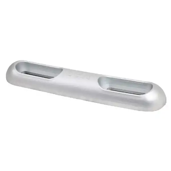 Vetus Tutya 320x65x33mm 2.20 kg