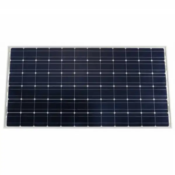 Victron Energy Monokristal Günes Paneli Watt:175W