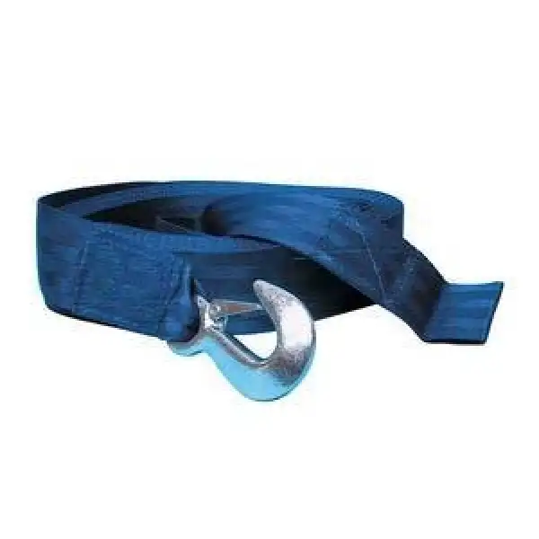 Vinç İçin Kayış