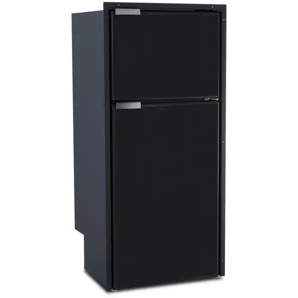 Vitrifrigo Buzdolabı Derin Dondurucu Model DP2600i